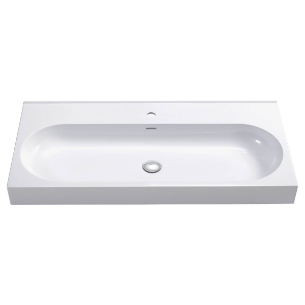 Умывальник Стокгольм Ст-1000