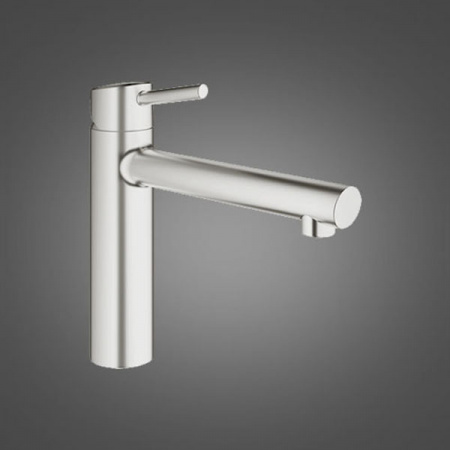 Смеситель для мойки Grohe Concetto 31128001