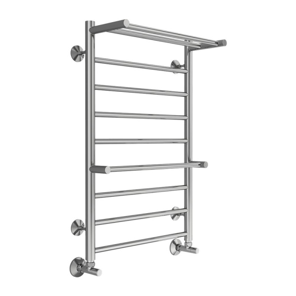 TERMINUS Анкона П8 500х800