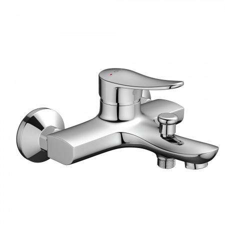 D5010000 Ultra Смеситель для ванны и душа AM.PM