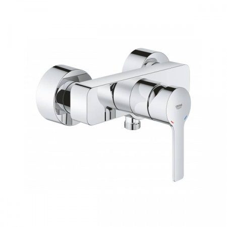 Смеситель для душа Grohe Lineare 33865001