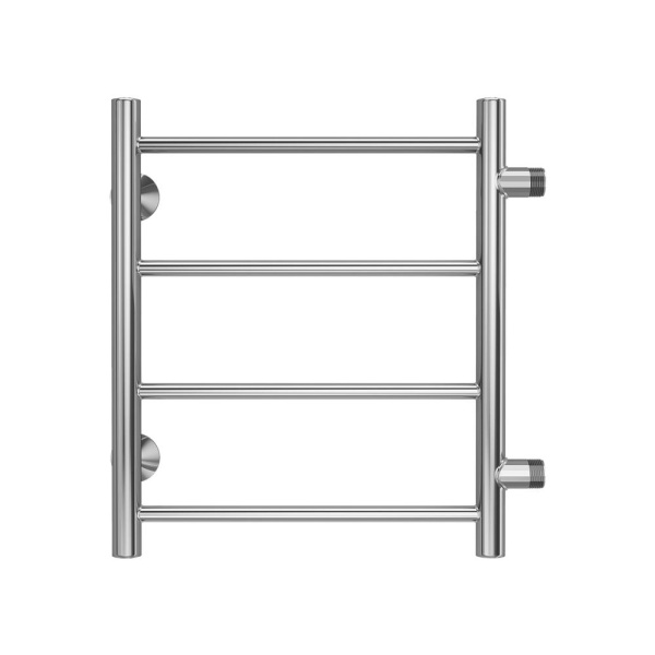 TERMINUS Аврора П4 400х500 бп320