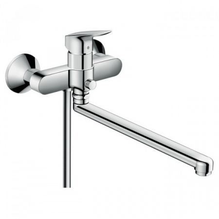 Hansgrohe 71402000