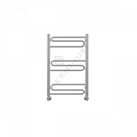 Полотенцесушитель Terminus Юпитер П9 500х796