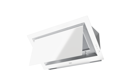 Кухонная вытяжка TEKA DLV 98660 TOS WHITE 112930030
