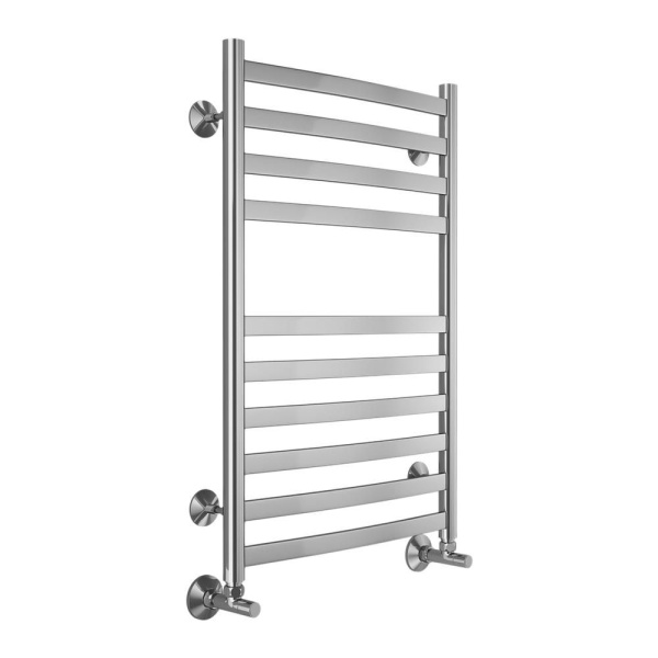 TERMINUS Авиэль П10 500х800