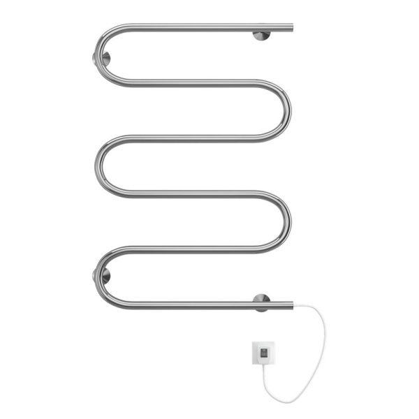 TERMINUS Электро 25 Ш-обр 600х800