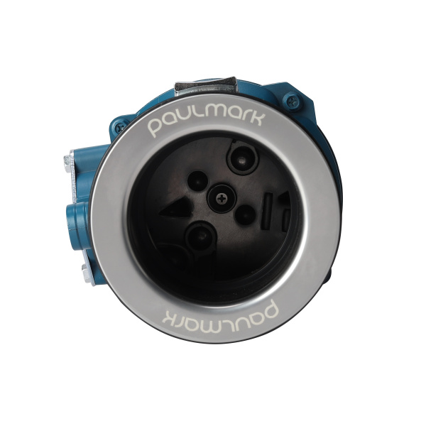 Измельчитель пищевых отходов Paulmark INTENSO STANDART