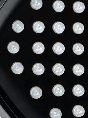 Душевая система FILARETE Retta FL2030 (Черный матовый)