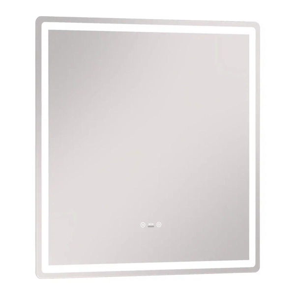 Зеркало VIGO Geometry Step 700