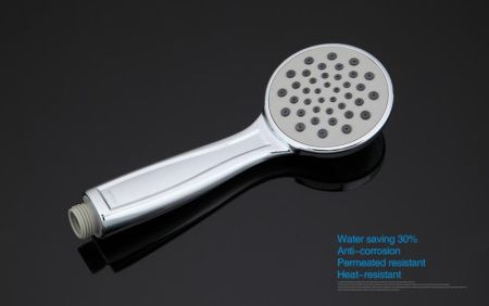 Смеситель для ванны Gappo Vantto G3236