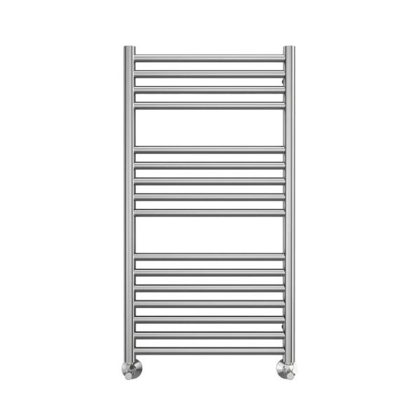 TERMINUS Альба П16 500х1000