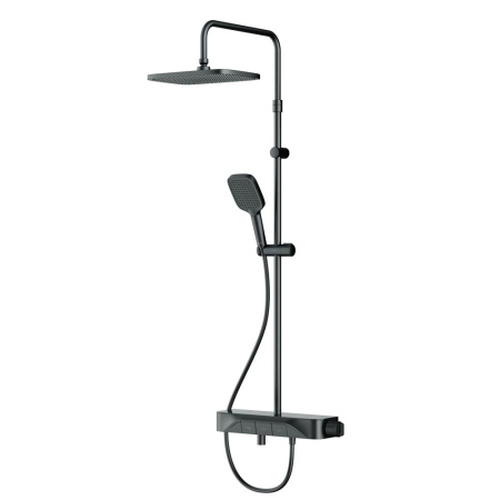 Душевая система AM.PM F078F722 Func