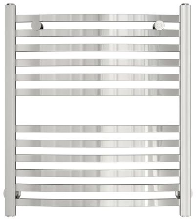 Полотенцесушитель Сунержа Аркус 600x500 00-0251-6050