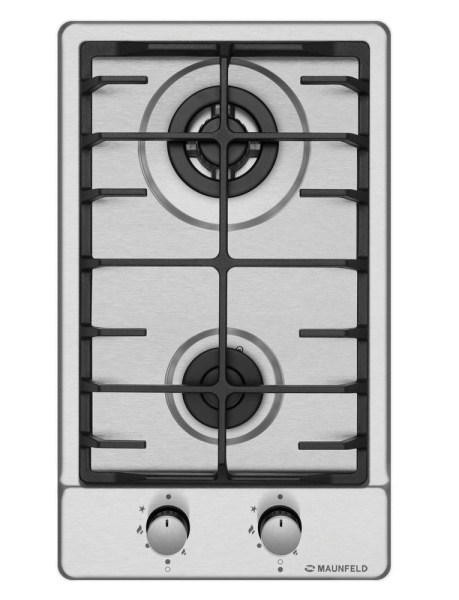Газовая варочная панель Maunfeld EGHS.32.63CS/G