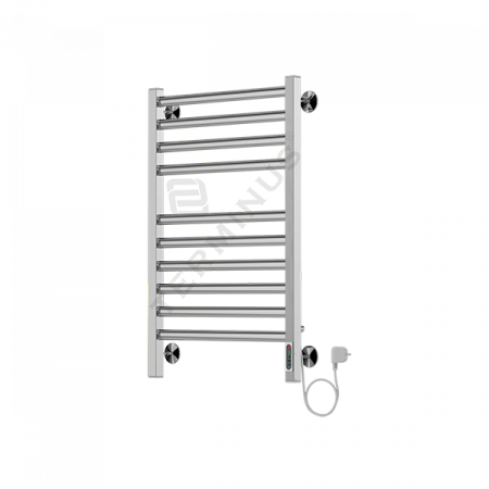 Полотенцесушитель Terminus Енисей П10 530х800 электрический