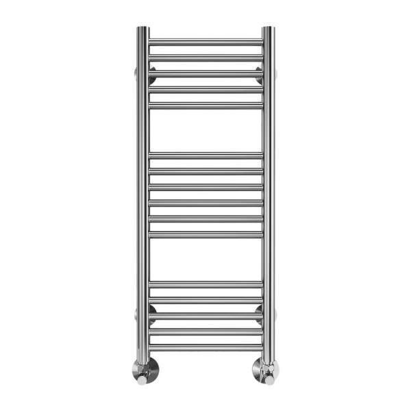 TERMINUS Аврора П16 300х800