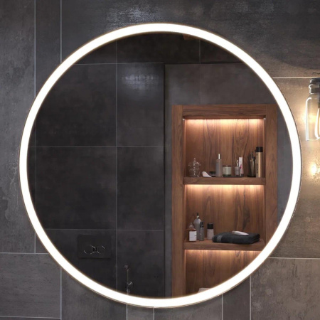 Зеркало VIGO Cosmo Comfort 1000