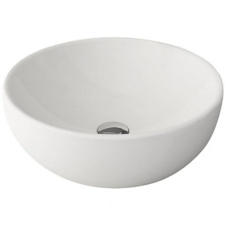 Умывальник-чаша Bocchi Venezia Roma 1119-001-0125 45 см