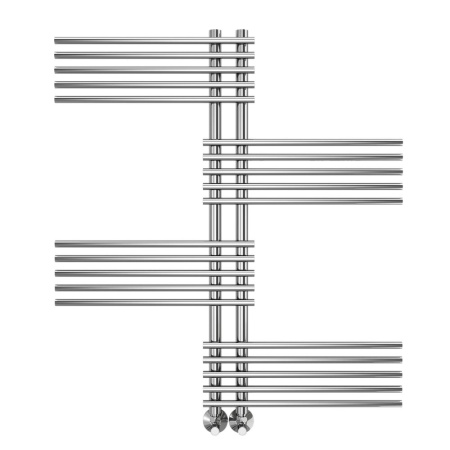 TERMINUS Европа П20 70х1000