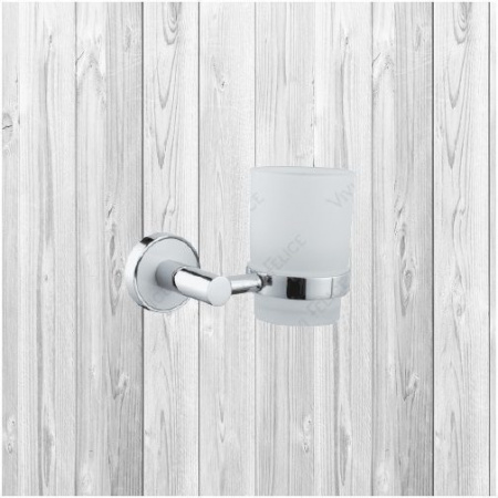 Подвесной стакан Felice R 1028 BL