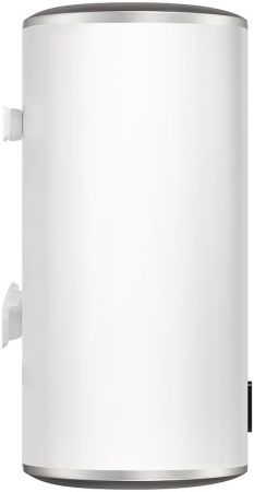 Водонагреватель накопительный Electrolux EWH 30 Major LZR 3 НС-1283432 Белый