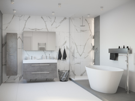 Умывальник Стокгольм Ст-1200