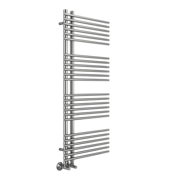 TERMINUS Астра П24 70х1200