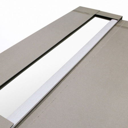 Зеркало Maretti Umbria UM1445160P21 45x160 см