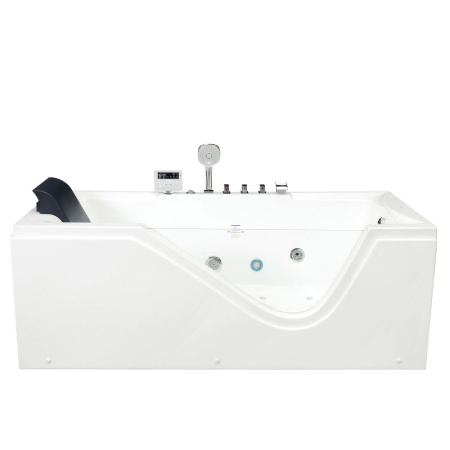 Акриловая ванна Gemy G9055 K R