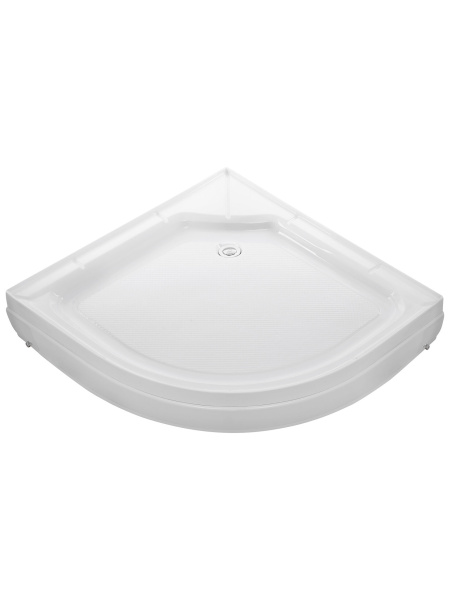 Душевой поддон Wemor WEMOR 80/15 C