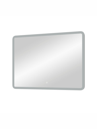 Зеркало Taliente Zled TA-Zled-D9070 90х70 LED