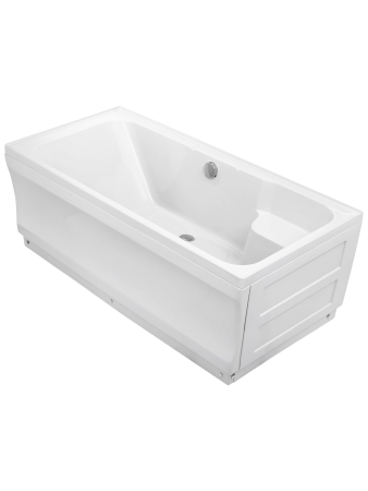 Душевая кабина River SENA 170/70/50 ТН 1700х700х2230мм