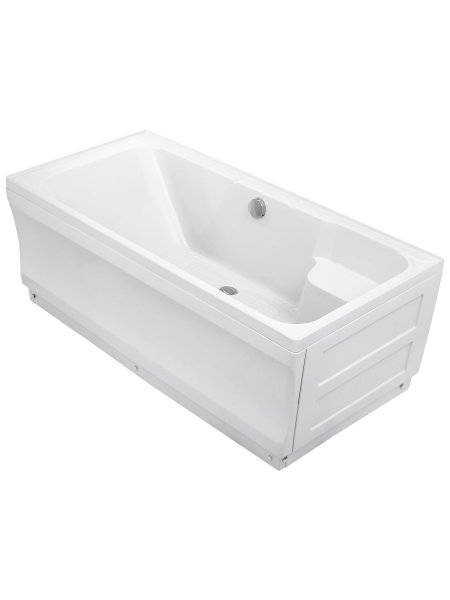 Душевая кабина River SENA 170/70/50 ТН 1700х700х2230мм