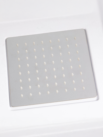 Душевая кабина WeltWasser EMMER 170/85/55 850х1700х2200мм