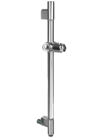 Душевая кабина River VITIM 120/80/24 ТН 1200х800х2170мм