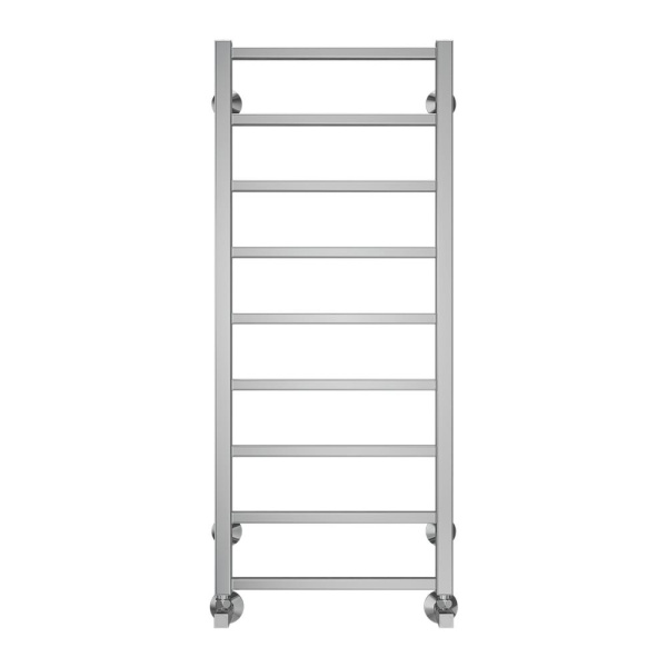 TERMINUS Контур П9 400х1000