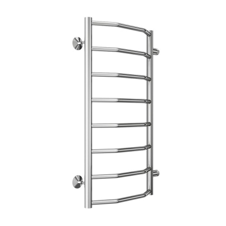 TERMINUS Виктория П8 400х800 бп600