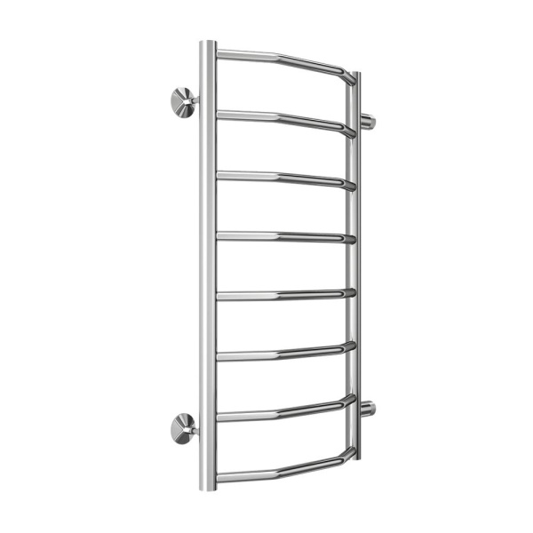 TERMINUS Стандарт П8 400х800 бп600