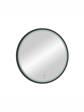 Зеркало Reflexion Moon RF5648MN с фронтальной подсветкой (три температуры свечения), б/с, диммером D