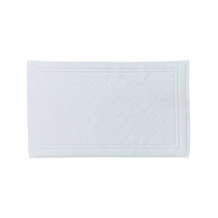 Коврик для ванной комнаты IDDIS Décor D10C580i12 50х80