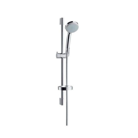 Душевой гарнитур Hansgrohe Croma 100 Vario 27776000