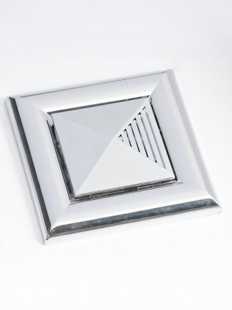 Душевая кабина WeltWasser EMMER 170/85/55 850х1700х2200мм