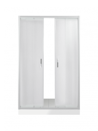 Душевая дверь River DREIKE 150 МТ