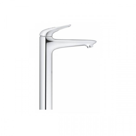 Смеситель для умывальника Grohe Eurostyle 23570003