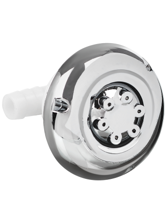 Душевая кабина River DUNAY 110/80/24 L MT 1100х800х2100мм