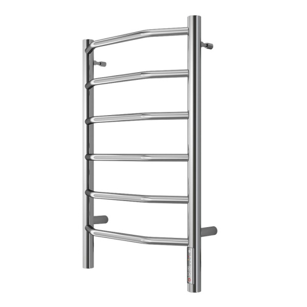 TERMINUS Виктория П6 400х650 электро