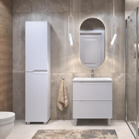 Тумба под раковину напольная VIGO Neo 017, 70 см