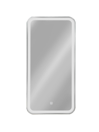 Зеркало-шкаф Taliente CBled 40 см TA-CBled-EL4080R белый с подсветкой универсальный