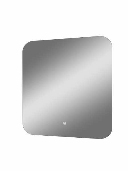 Зеркало Taliente Zled TA-Zled-B8080 80х80 LED